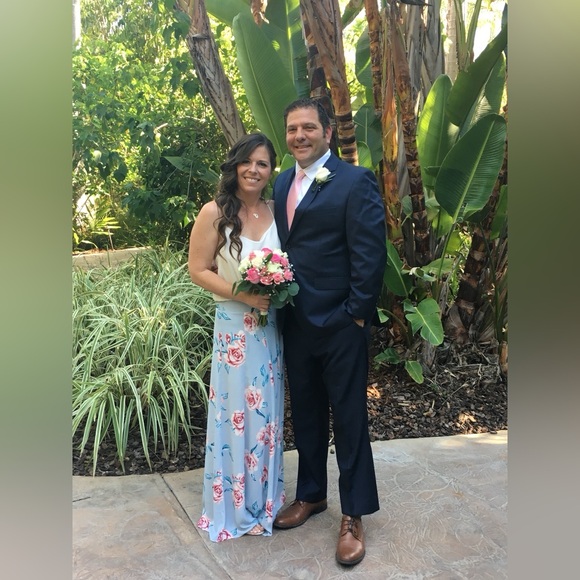 Meet your Posher, Cardiff Chick! - Picture 11 of 14